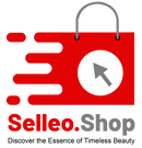 Theselleo.shop