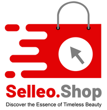 Theselleo.shop