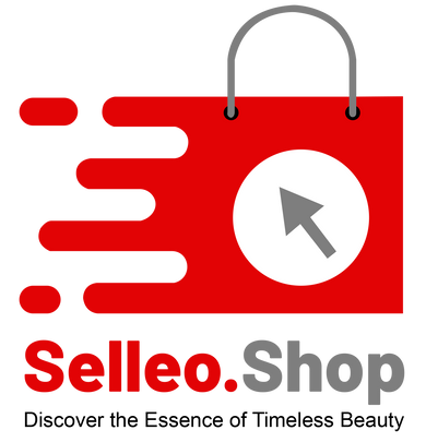 Theselleo.shop