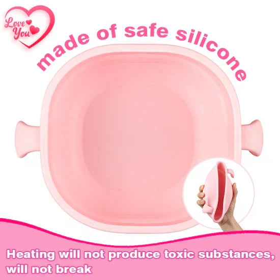 Hot Hair Removal Machine